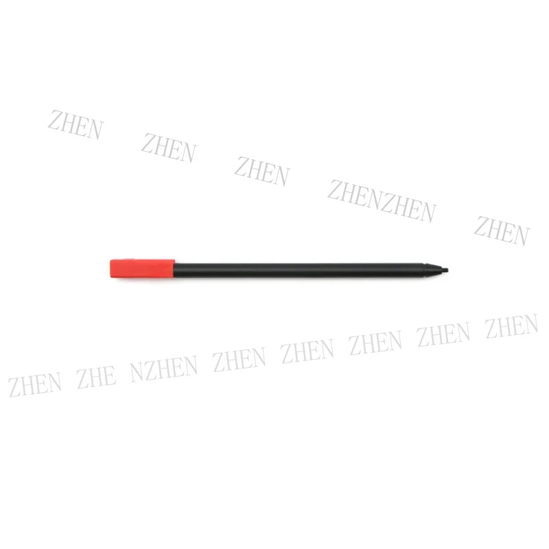 

S+ New Genuine for Lenovo 300e 500e Chromebook 3rd Gen D5.5 red USI Pen 5T71C15679