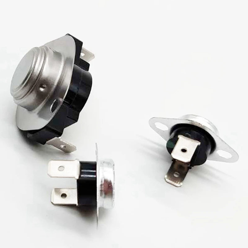 حار!! مجموعة الصمامات الحرارية ، مجفف ، LA-، AH2162282 ، Qp5 ، 4