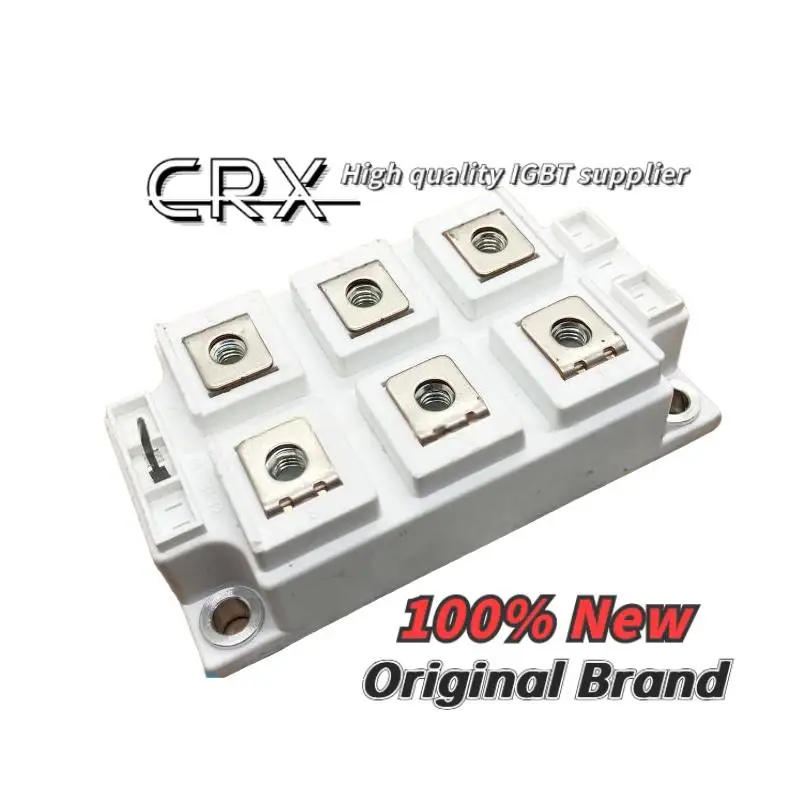 

GIS600IMG060 GIS800IMG060 GIS800IMG120 MMG800B060U6EN2B IGBT