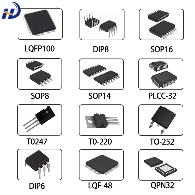 10 unids/lote NSI45020AT1G LED IC Logo AD SOD-123 nuevo Original en Stock banco de energía