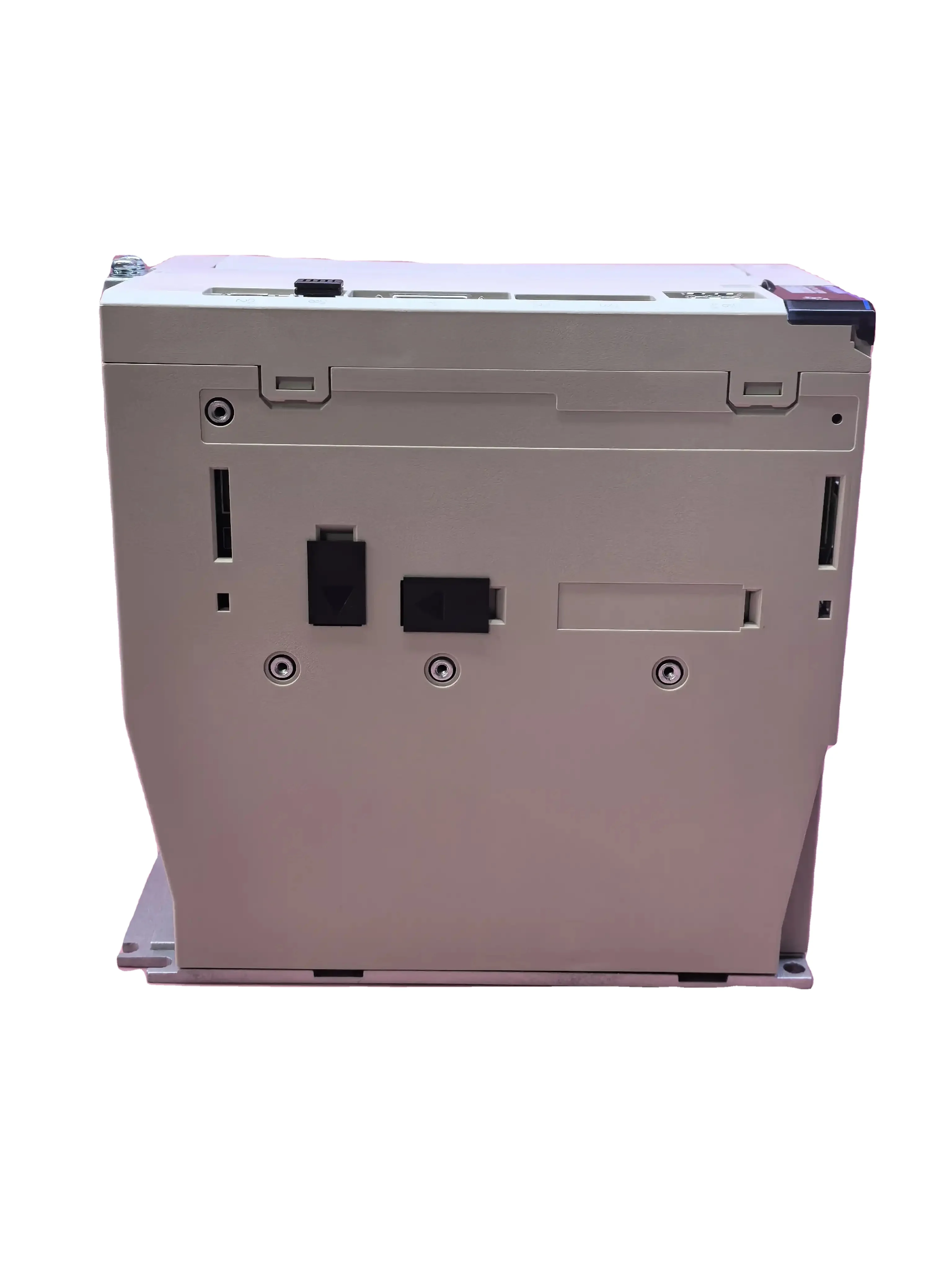 Original   SGD7S-180A 2kW Sigma-7 High-Power Servo Amplifier 200V for Industrial  and Heavy Automation