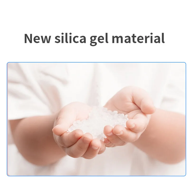 マッサージカップ、シリコンカッピングデバイス、家庭用ポータブルボディマッサージツール、カッピング真空カップ、手と足に適しています