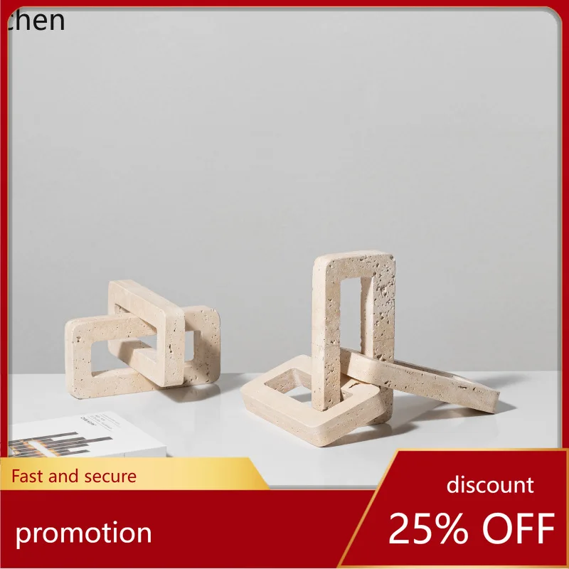 Yfy Wabi-Sabi Style…