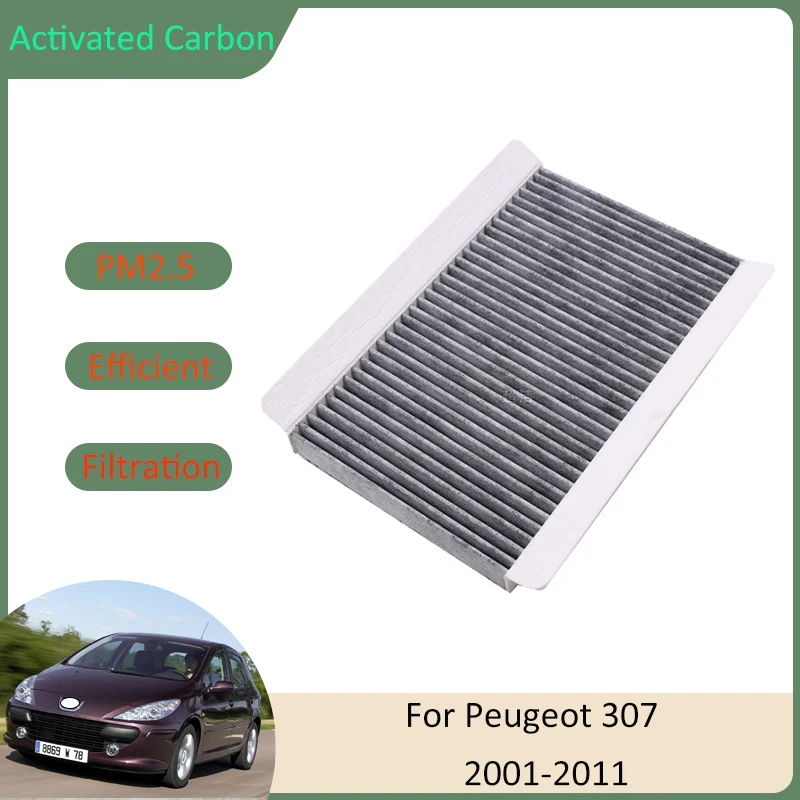 Air Conditioning Fi…