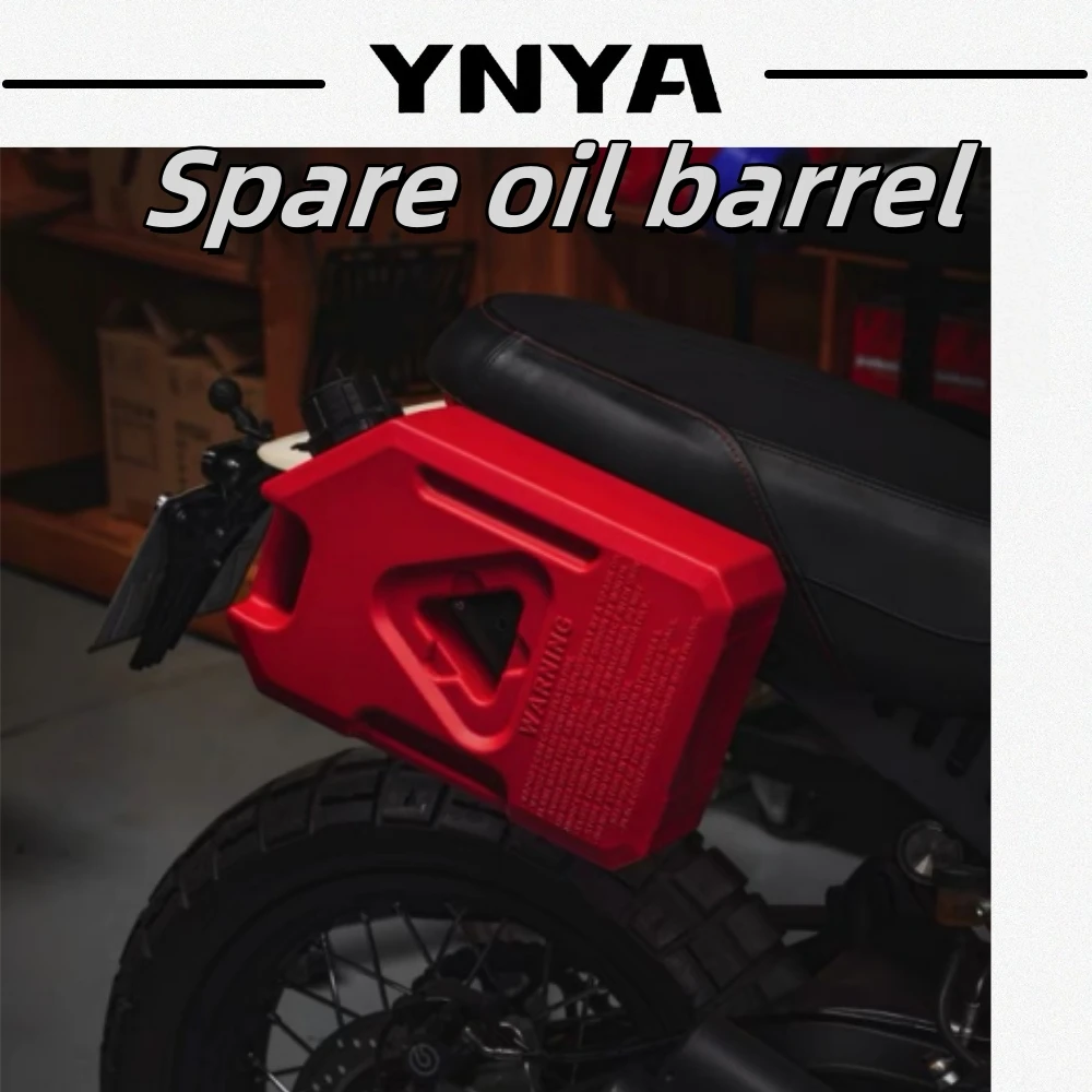 for-motorcycle-explosion-proof-spare-oil-drum-spare-oil-drum-oil-drum-bracket-panel-motorcycle-travel-oil-drum