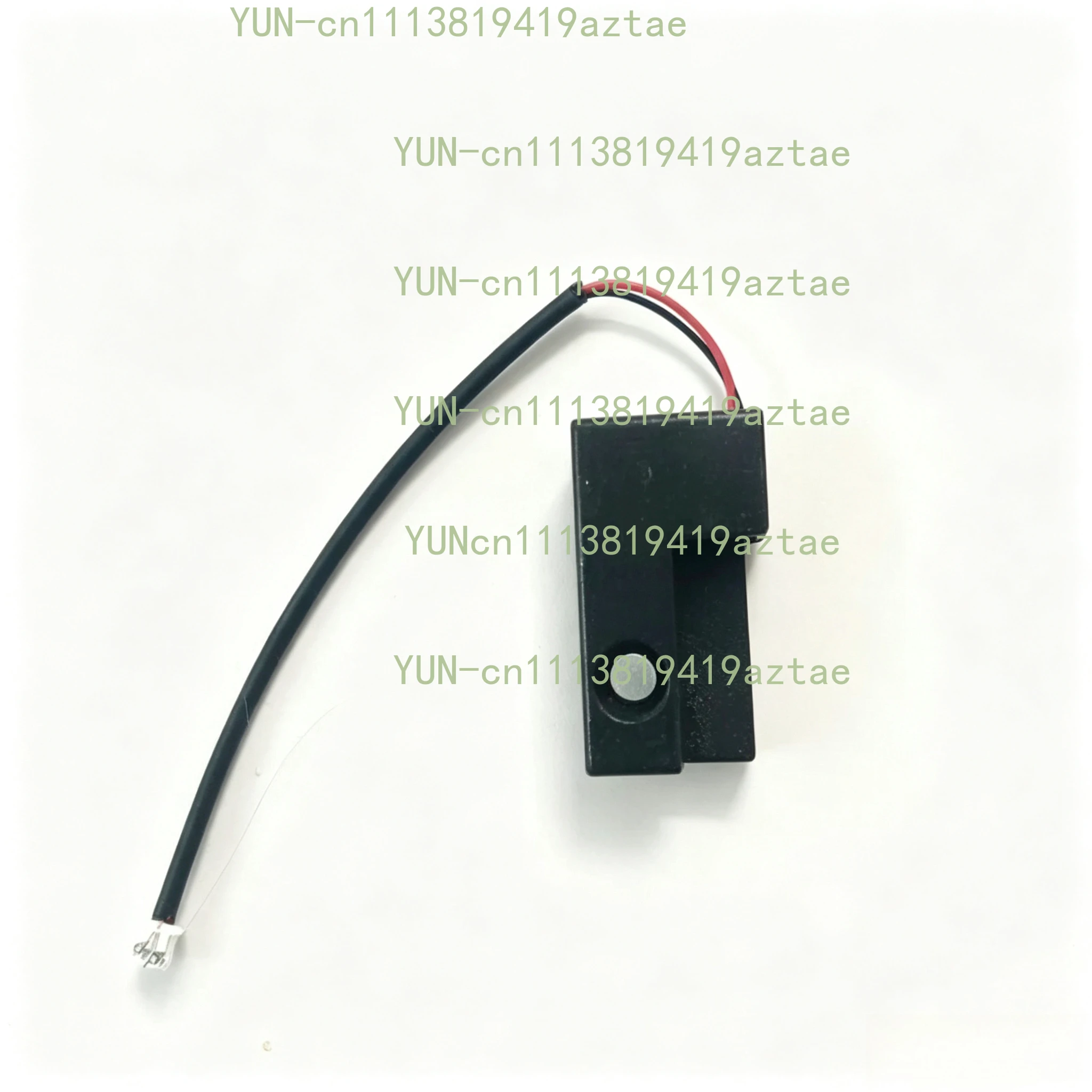 1PC  CR-10 SE Auto Bed Leveling Sensor, Proximity Switch for Creality CR-10 SE 3D Printer
