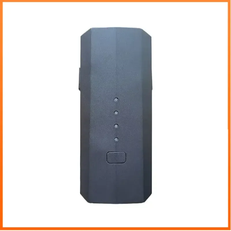 2500mAh 11.1V Drone Battery for SJRC F11 Pro 2-Axis Gimbal Professional Real 4K HD Camera GPS FPV RC Drone Spare Part