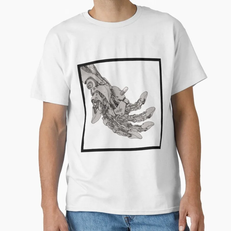 

Good for healt, bad for education Akira Tokyo Explosion Cyberpunk Anime T shirt Large size Tops Manga Graphic Print Y2k Clothes