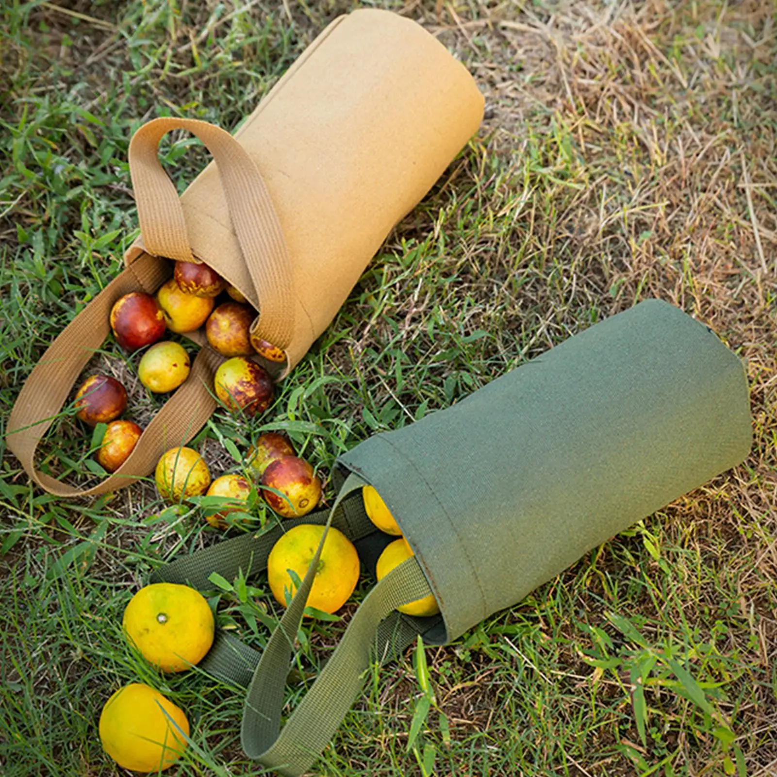 

Portable Water Bottle Bag Waterproof Carrier with Umbrella Holder for Gym, Sports, Hiking, Travel & Outdoor Activities