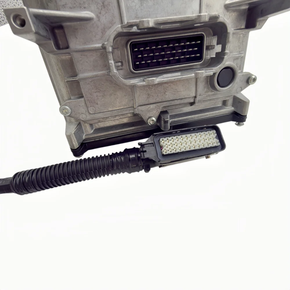 0444022021 0444022074 35-poliger elektrischer Stecker für AdBlue-Harnstoffpumpe, kompatibel mit Volvo Iveco Lkw – Detail 3
