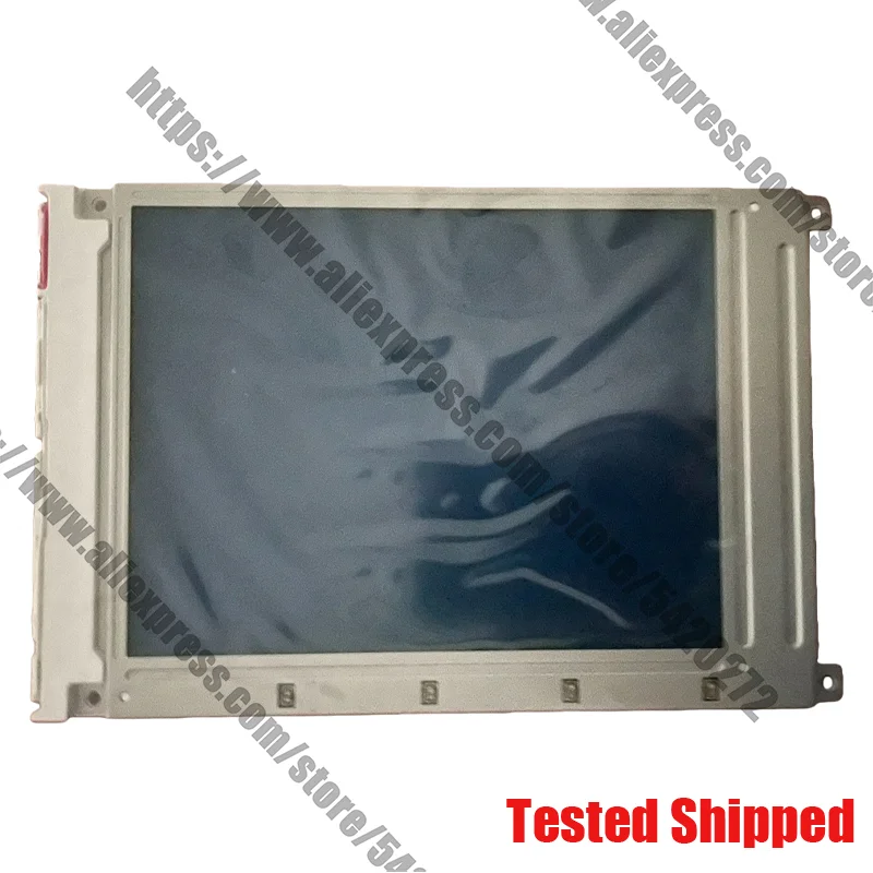 

Совершенно новый 5,7-дюймовый дисплей LM320194 LM320194R/ LM320194 R