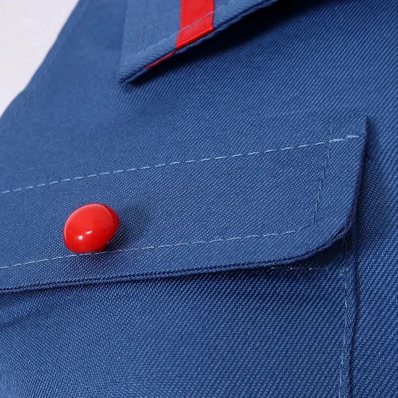 Anime Miku Kasane Teto Costume Top+Skirt Future Blue Pinkling Uniform Halloween Cosplay Suit For Womena;k6;8',