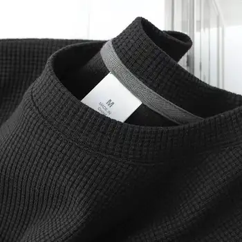 8 best sales Koszulka do kulturystyki - №8