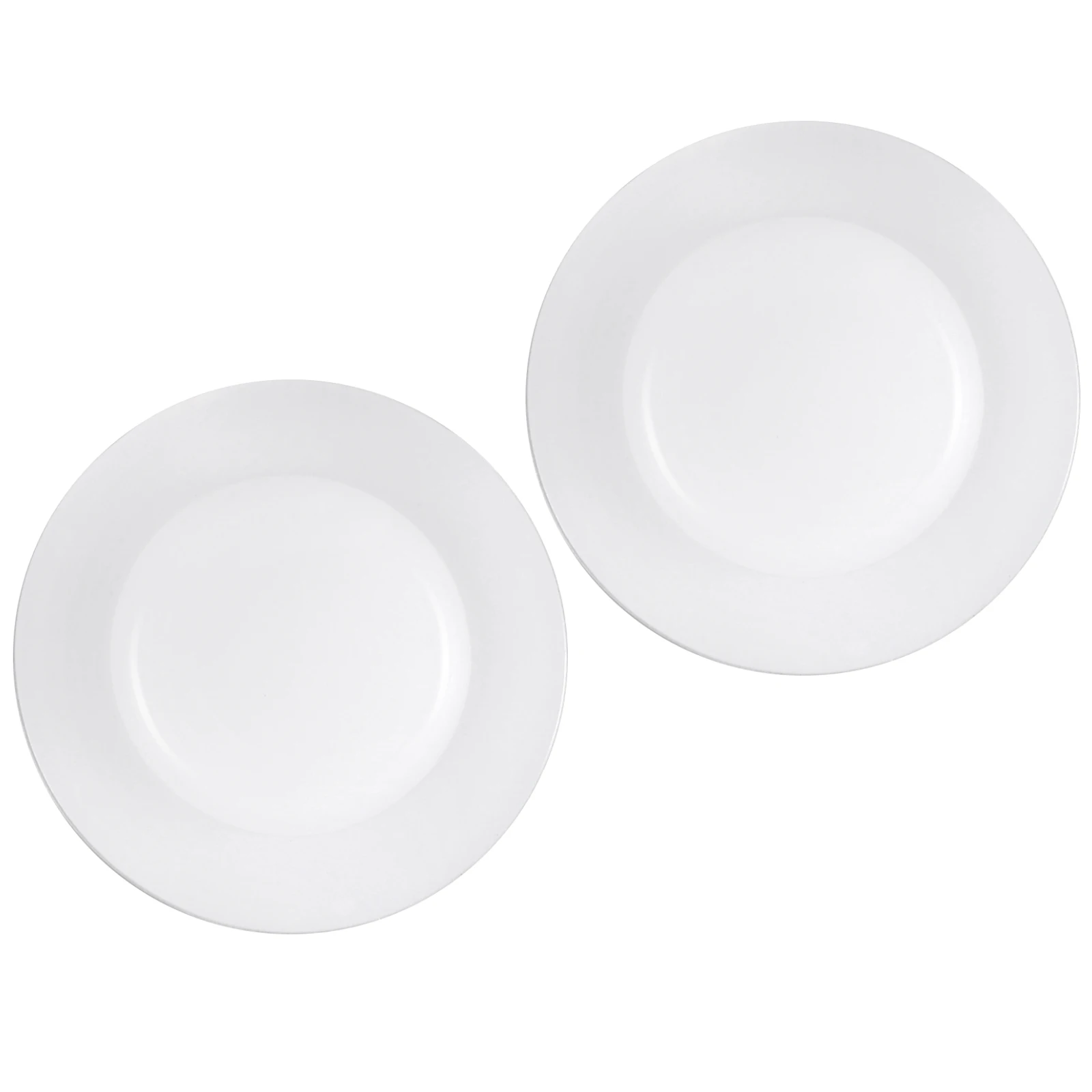 

2Pcs Belly Bottle Spill Proof Stopper Silicone Leak Proof Cap Replacement Accessories Reusable Water Bottle Plug