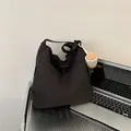 black-with pendant