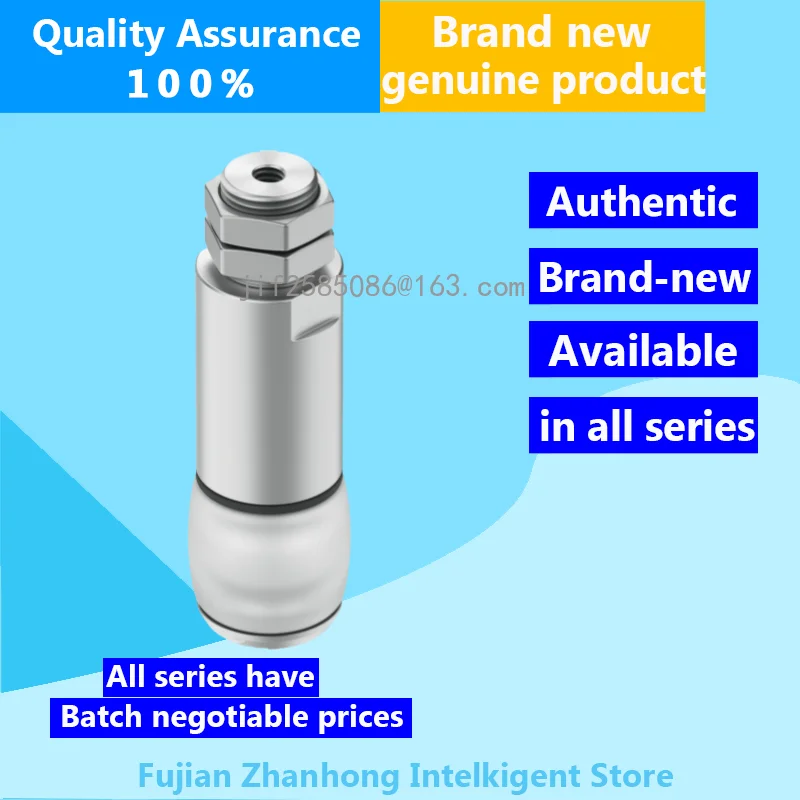 1320781   DHEB-22-E-D-S-P، 1320782   DHEB-27-E-D-S-P، أصلي أصلي، متوفر في جميع السلاسل، سعر قابل للتفاوض