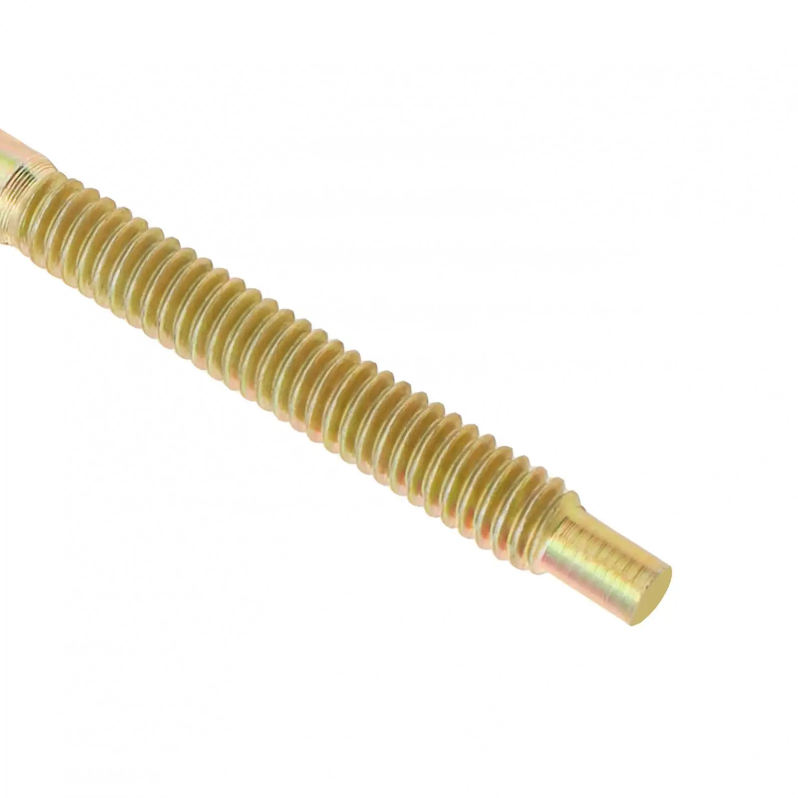 3 Pieces Clutch Drive Belt Removal Tool Spreader Drive Belt Change Tools 2875911 Fit for Polaris RZR XP Turbo RS1 Ranger-XP 1000