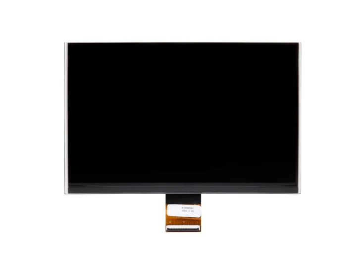 

9.25-inch 6K single LCD screen with 5760x3600 resolution suitable for Creality3D Halot-sky2022 3D printer