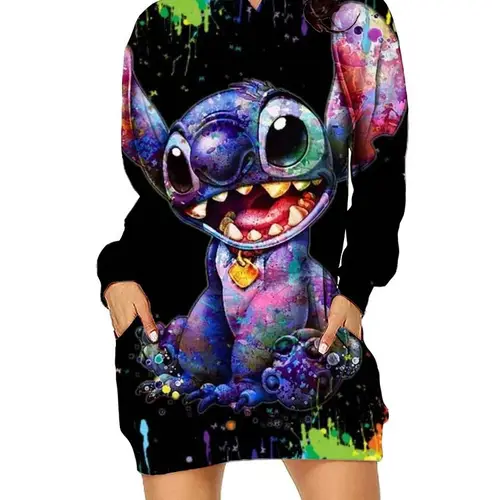 남성용 체육관 운동 조끼, 보디빌딩 스포츠 스트링거 싱글렛, 면 피트니스 탱크 탑, 근육 민소매 셔츠, 신상 패션 