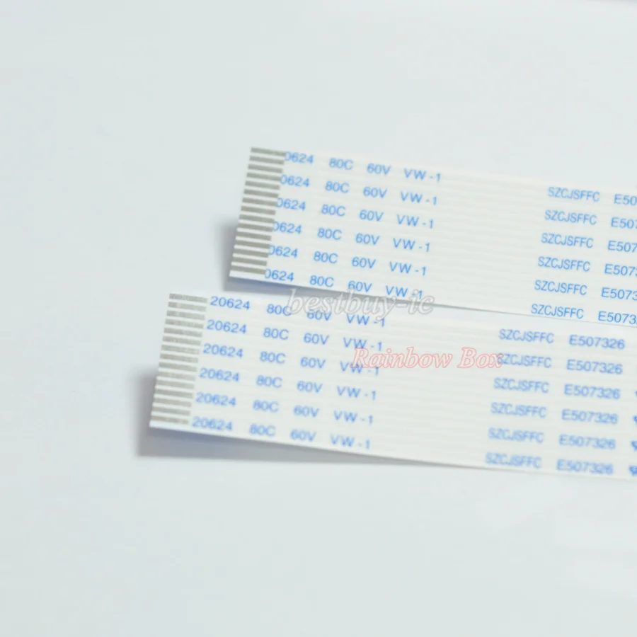 

2 шт. для дисковой машины Marantz CD53 CD63 CD63SE вход и из склада, подключение между движением и основной платой