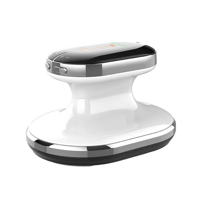 Body Slimming Instrument, Belly Shaping, Fat Pushing Machine, Fat Bursting Instrument, Body Massage