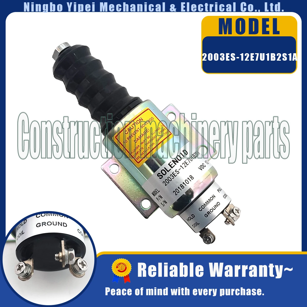 solenoide-di-arresto-motore-12v-2003es-12e7u1b2s1a-per-motori-woodward
