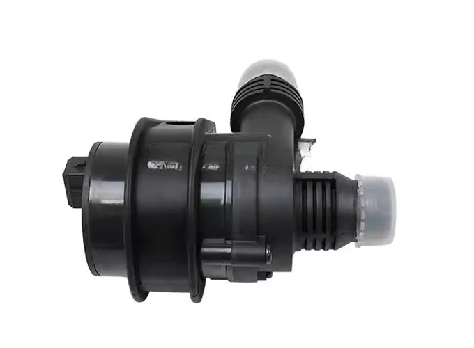 

Аксессуары FactoryMotor Vehicle Tool Аксессуары Электрический водяной насос 64116978627