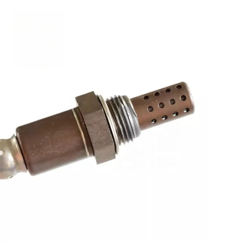 Oxygen sensor 18213-63J01