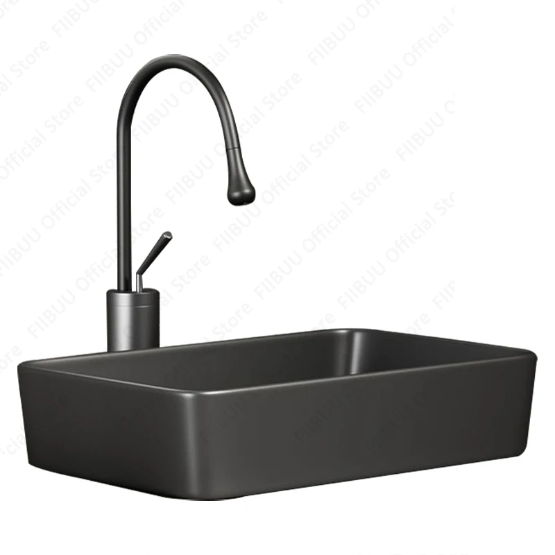Rectangular Silver … - image