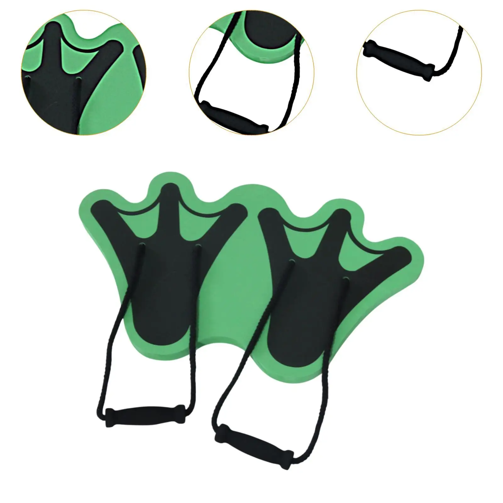 โฟมโปโก้จัมเปอร์ โปโก้สเต็ปเปอร์ ทนทานสำหรับเด็กชายและเด็กหญิง ของเล่นกระโดดสนุก ใช้งานได้จริงสำหรับสนามเด็กเล่นในโรงเรียนอนุบาล