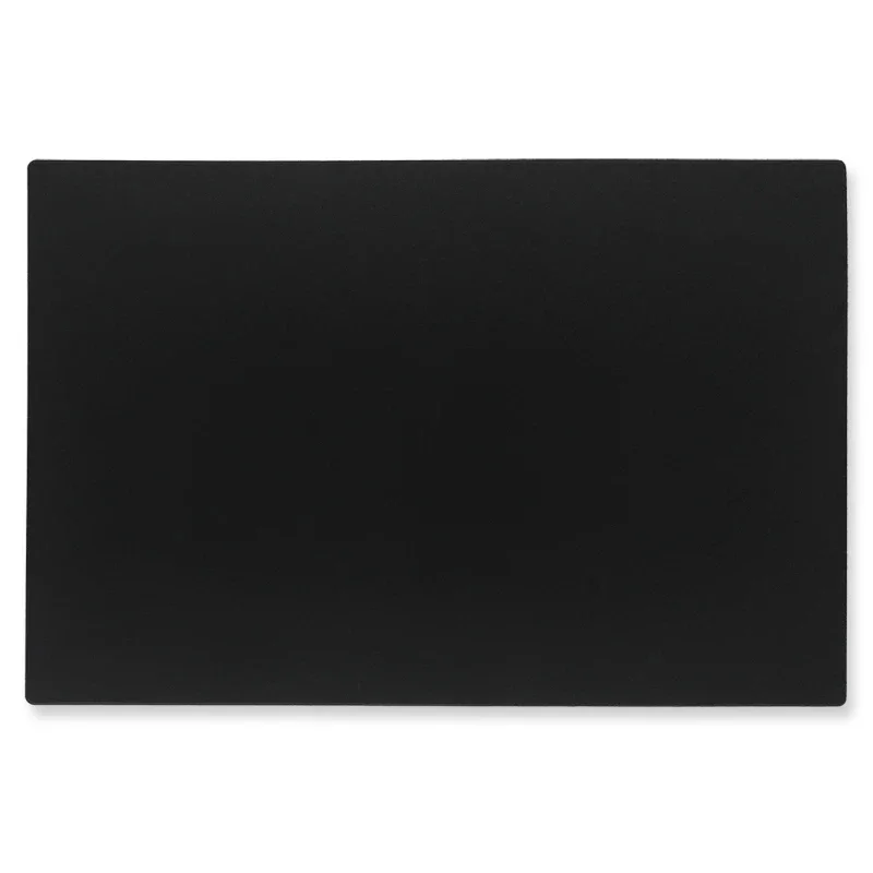 laptop  for ThinkPad E580 E590 E585 LCD screen back cover, front panel, upper and lower top covers Hinge ABCD