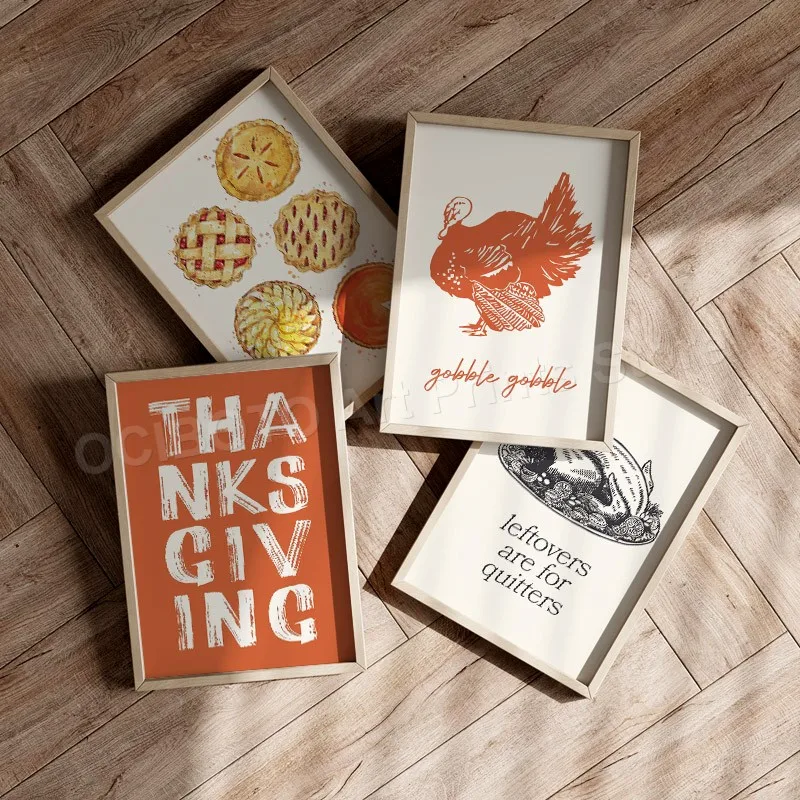 Autumn Fall Pumpkin… - image