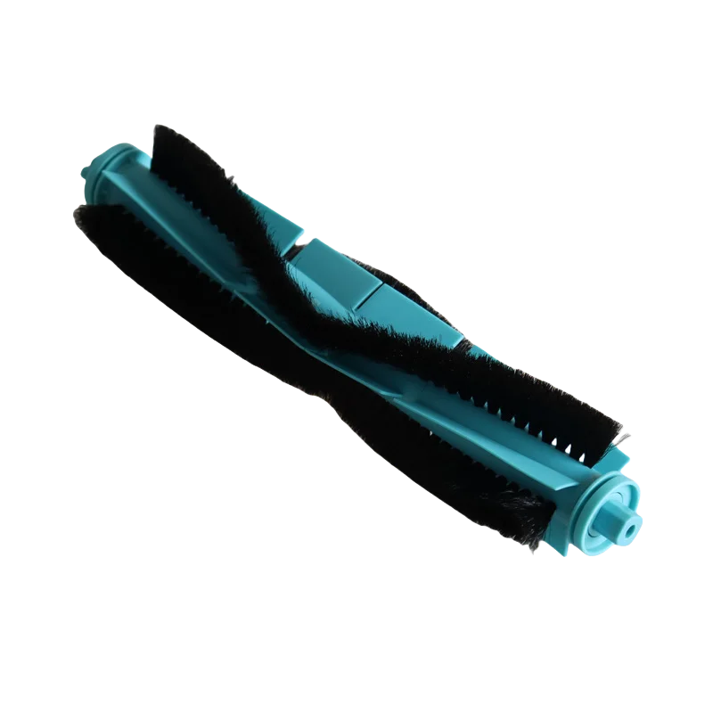 Szczotka gลรณwna do odkurzacza Cecotec Conga 7490 Immortal / 8290 Immortal / Kabum Smart 900 Czฤลci zamienne Akcesoria