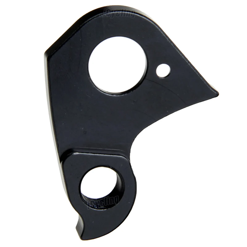 

#959371-8-7 Derailleur Hanger for Norco Search C Carbon Tactic Disc Threshold Rear Mech Dropout