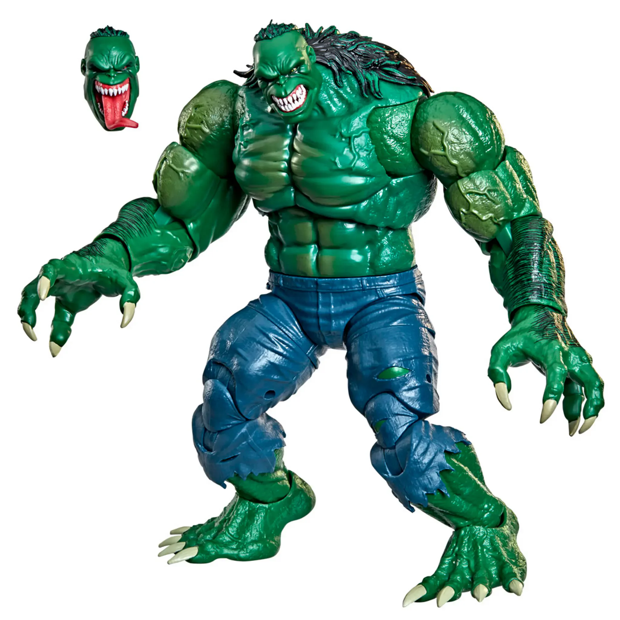 marvel-legends-the-inredible-hulk-2099-deluxe-8-action-figure