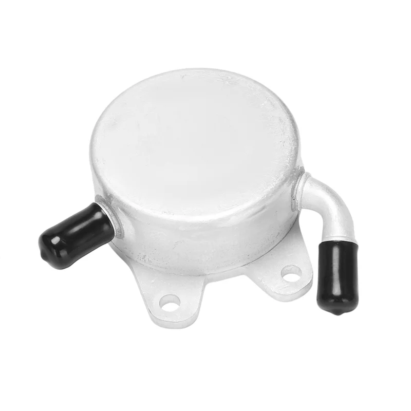 

L37A-Automatic Transmission Oil Fluid Cooler 19430-RCA-A51 19430RCAA51 For Honda Accord Acura TL 2003-2007 Parts Oil Cooler