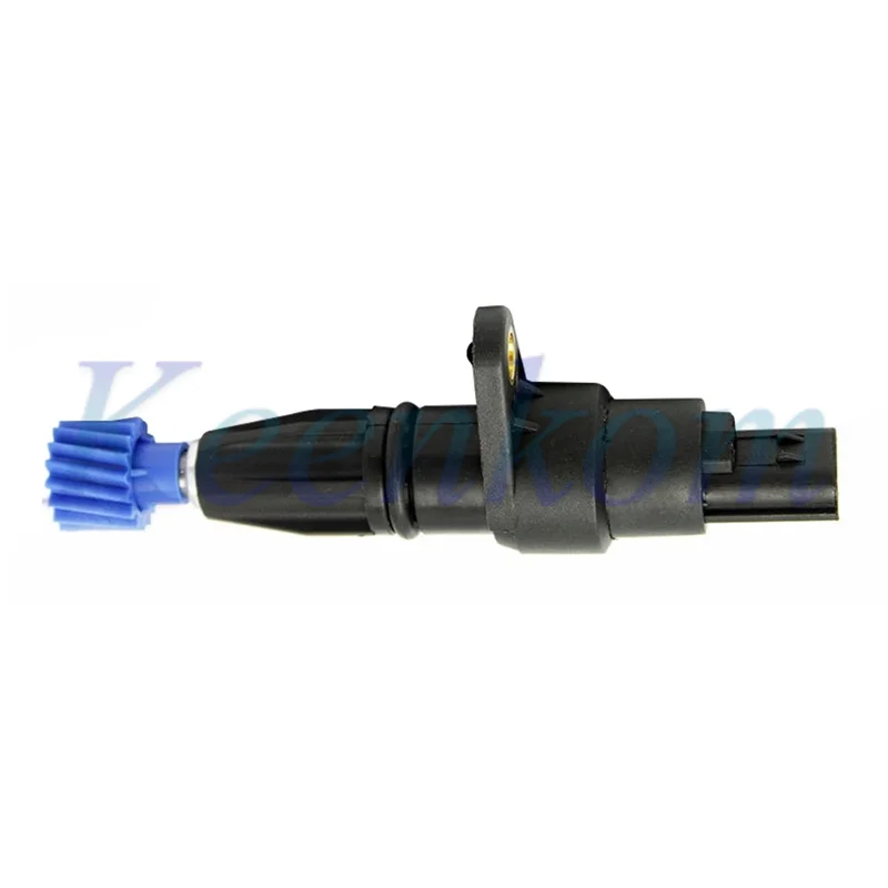 

High Quality 26130-60G11 Vehicle Speed Sensor For Suzuki Esteem 1995-2002 1.6L 1.8L 2613060g11