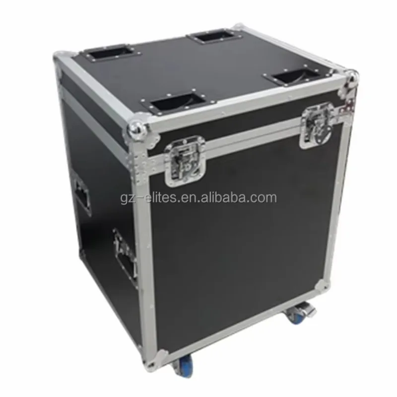 Flight case for Led Stage Light