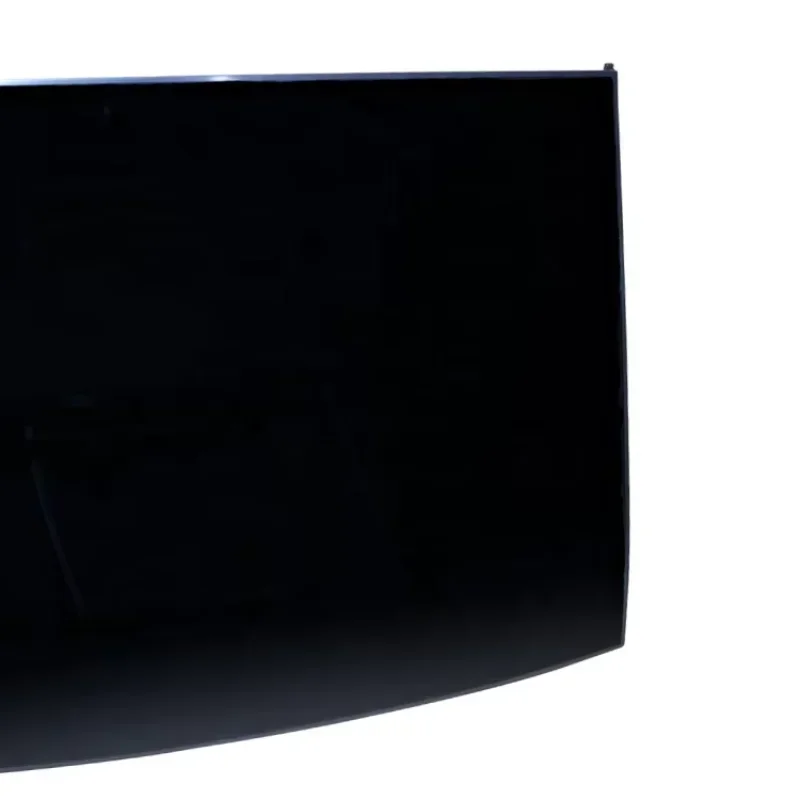 Nowe części samochodowe Szyba okna przeciwsłonecznego do Santa Fe OE:816112W000 Kompletna szyba okna przeciwsłonecznego do samochodu Zespół osłony przeciwsłonecznej