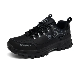 Outdoor Camel Walk -Stiefel für Männer und Frauen, Nicht -Slip -Turnschuhe, Herbstschuhe 12 Hauptverkaufsschuhe - №11