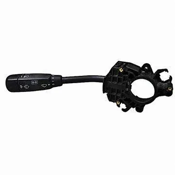 

SIGNAL LEVER VITO W639 2003-6395450124