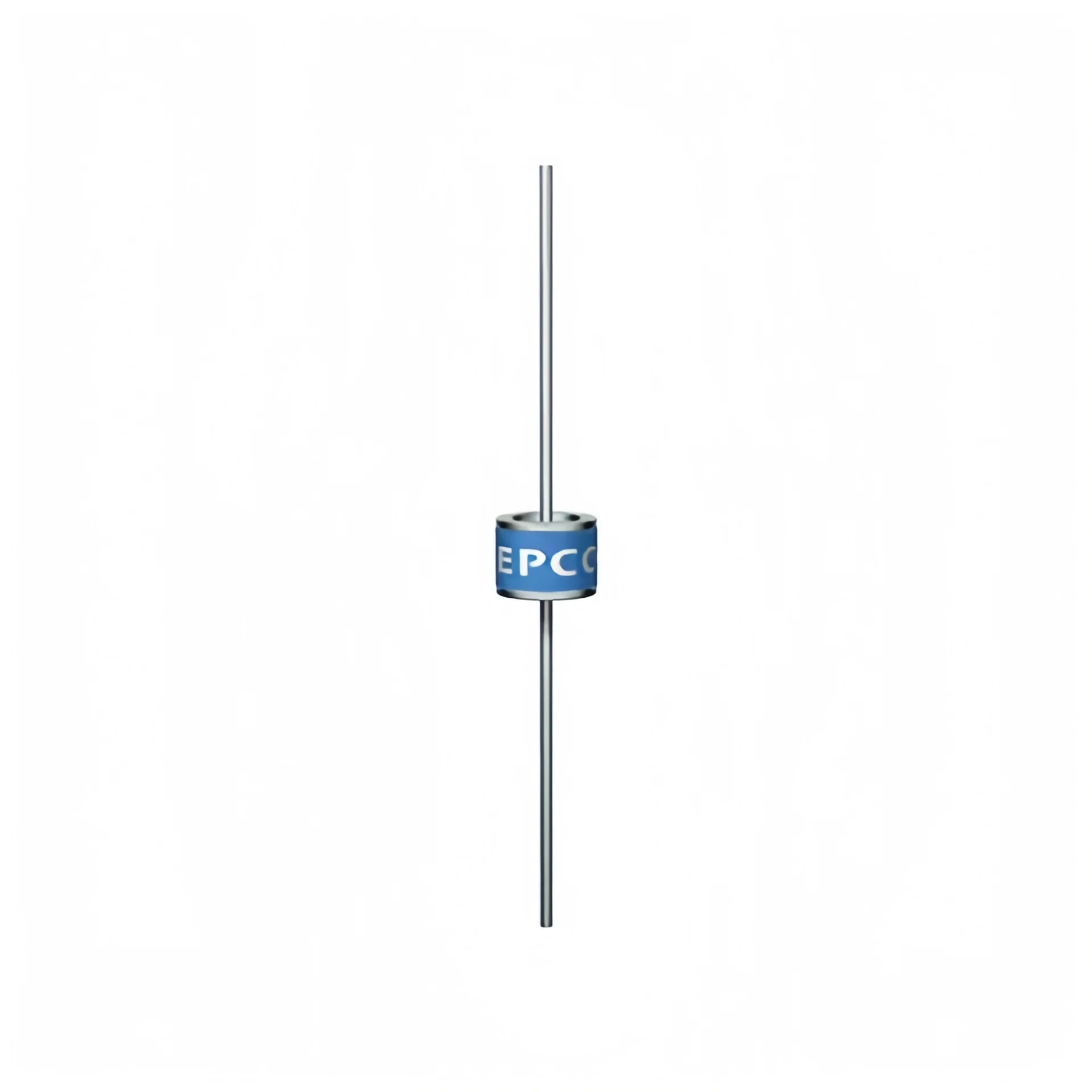 1PCS Ceramic gas discharge tube EC90X  A71-H08X  A81-C90X N81-A600X 90V  3000V 5000V 6300V DIP Surge protective for EPCOS/TDK