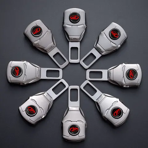 8 best sales Mahindra-leksak - №3