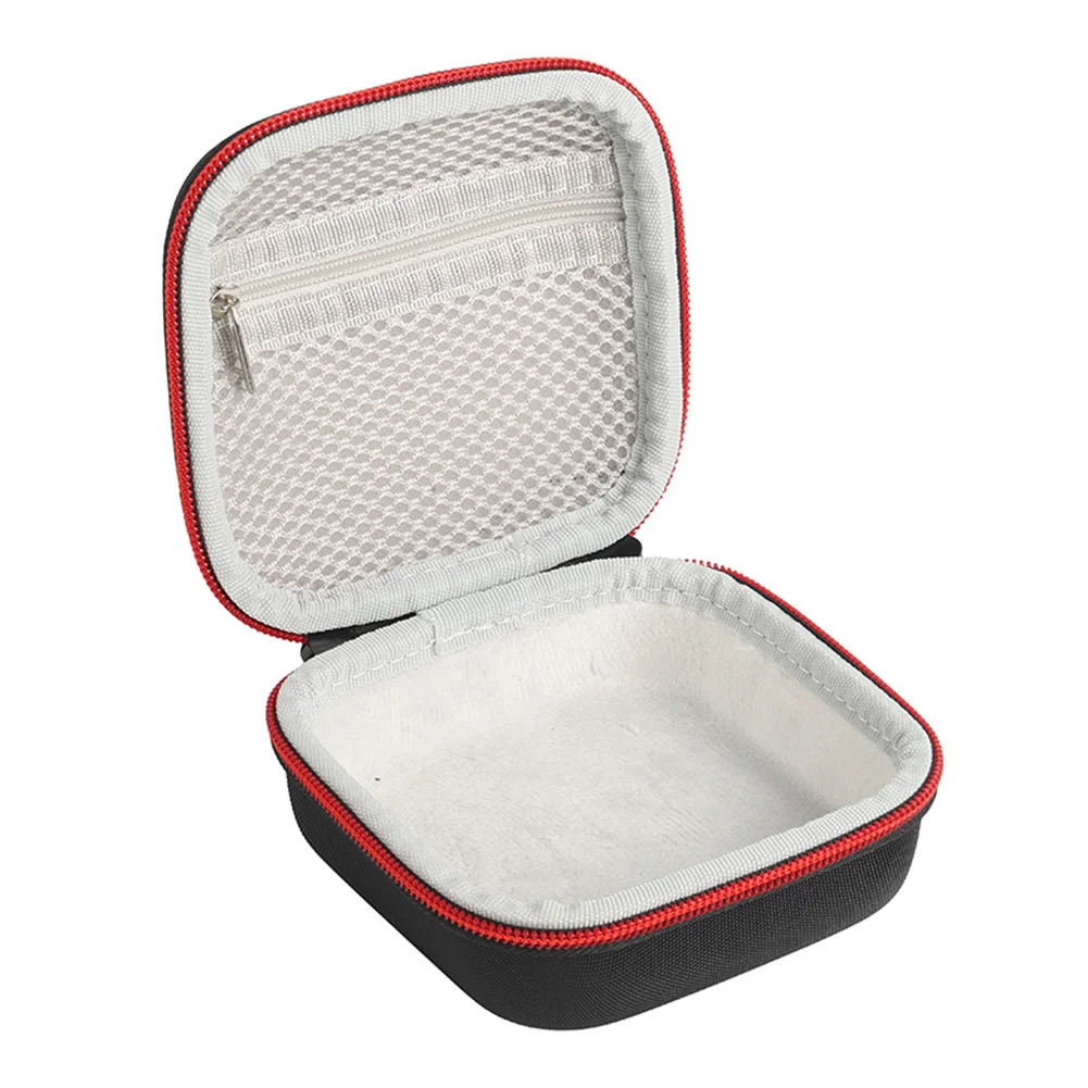 Transport-Oriented Case for Bose For SoundLink II Combining Lightweight Build with Dependable Element Shielding