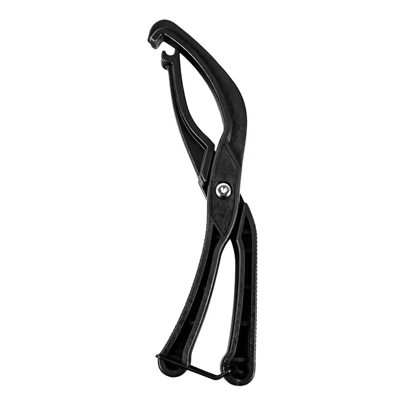 Bike Hand Tire Lever Bicycle Tyre Tool Tyre Removal Clamp Removal Repair Tools