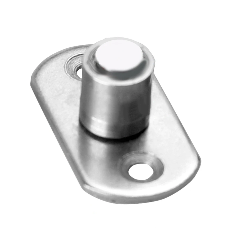 

Glass Sliding Door Lower Guide Pulley Accessories No Tools Required Adjustable Features Pictures Accessories Accessories