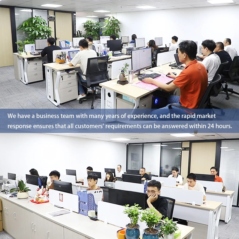 (5pcs)ULN2064B DIP16 100% New Chipset Provide BOM supporting services