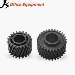 127K60770 807E30540 Take Away Motor Gear for XEROX WorkCentre 7525 7535 7545 7556 7830 7835 7845 7855 7970 Phaser 7800