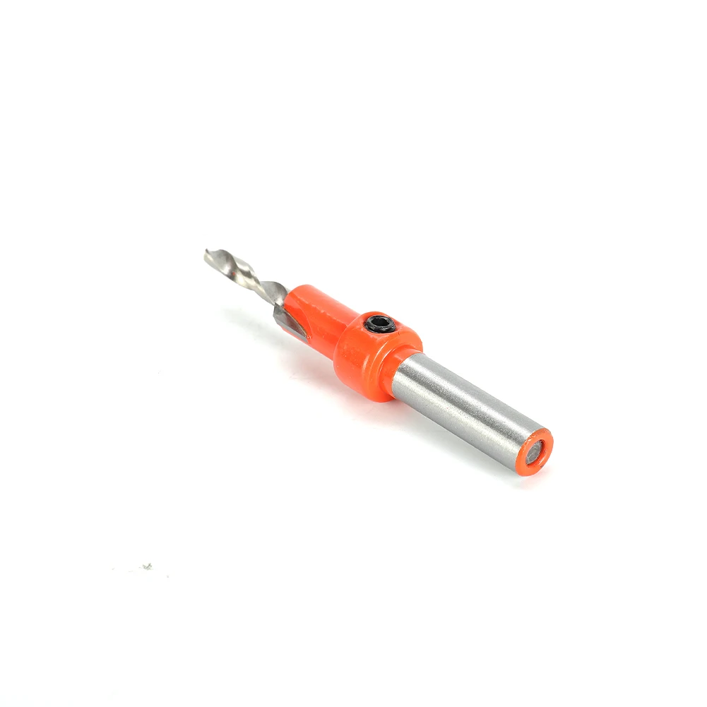 Открывалка-для-отверстий-Сверло-с-зенковкой-Сверло-с-шестигранным-хвостовиком-Деревообработка-Высококачественные-сверла-с-зенковкой-Винты-из-дерева-и-алюминиевого-сплава