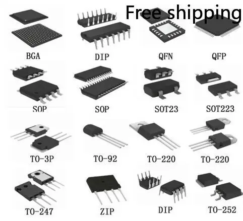 10 pièces/lot ADR381 ADR381ARTZ ADR381ARTZ-REEL7 SOT-23-3 nouveau Original en stock.